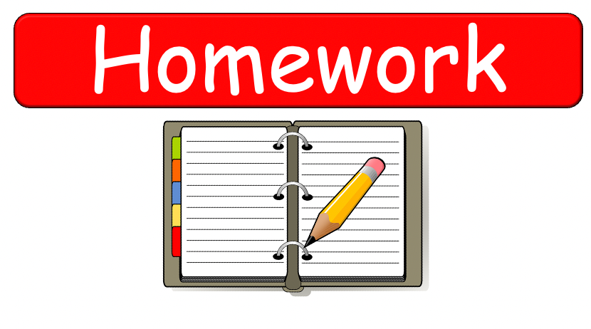 Grade 6-8 - ESL Lesson - Healthy Habits - Part 1, 2, and 3 - COMBO Bundle DEAL - 3 PowerPoints