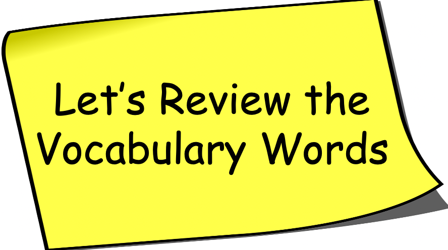 Grade 6-8 - ESL Lesson - Healthy Habits - Part 1, 2, and 3 - COMBO Bundle DEAL - 3 PowerPoints