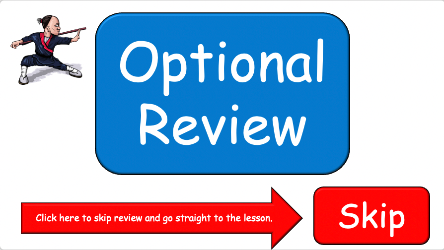 Grade 6-8 - ESL Lesson - Healthy Habits - Part 1, 2, and 3 - COMBO Bundle DEAL - 3 PowerPoints