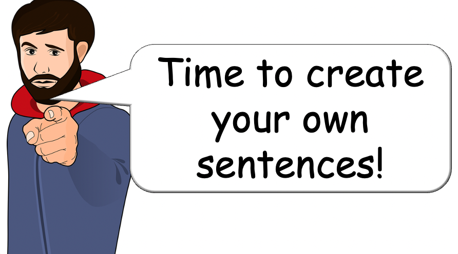 Grade 6-8 - ESL Lesson - Healthy Habits - Part 1, 2, and 3 - COMBO Bundle DEAL - 3 PowerPoints