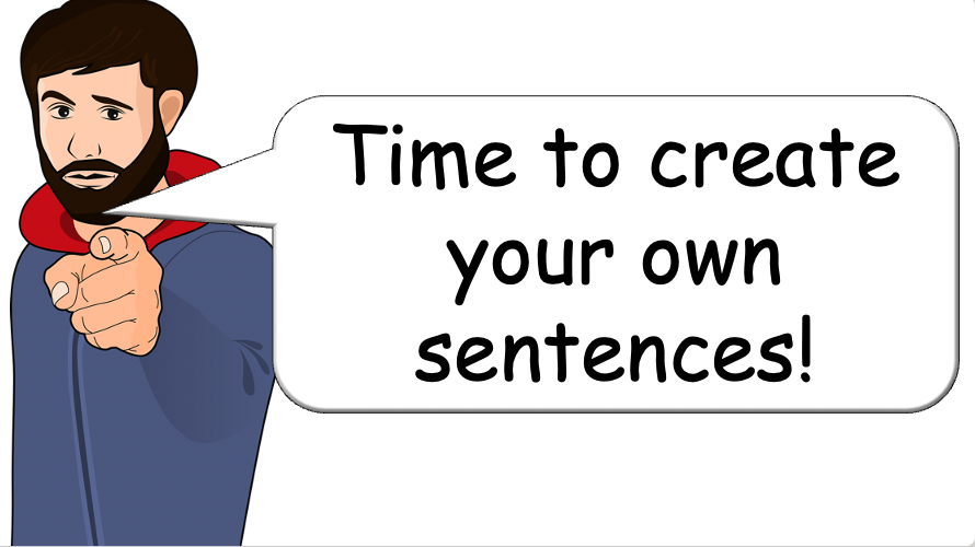 Grade 6-8 - ESL Lesson - Healthy Habits - Part 1, 2, and 3 - COMBO Bundle DEAL - 3 PowerPoints