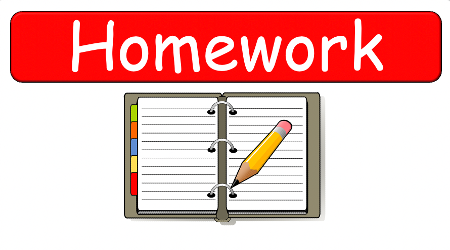 Grade 6-8 - ESL Lesson - Healthy Habits - Part 1, 2, and 3 - COMBO Bundle DEAL - 3 PowerPoints