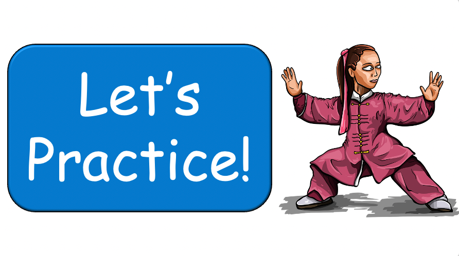 Grade 6-8 - ESL Lesson - Healthy Habits - Part 1, 2, and 3 - COMBO Bundle DEAL - 3 PowerPoints