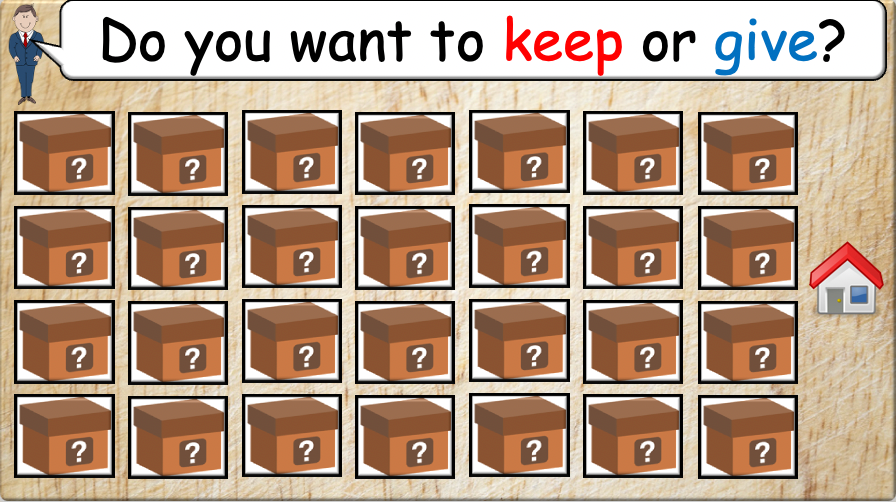 Grade 6-8 - ESL Lesson - Healthy Habits - Part 1, 2, and 3 - COMBO Bundle DEAL - 3 PowerPoints