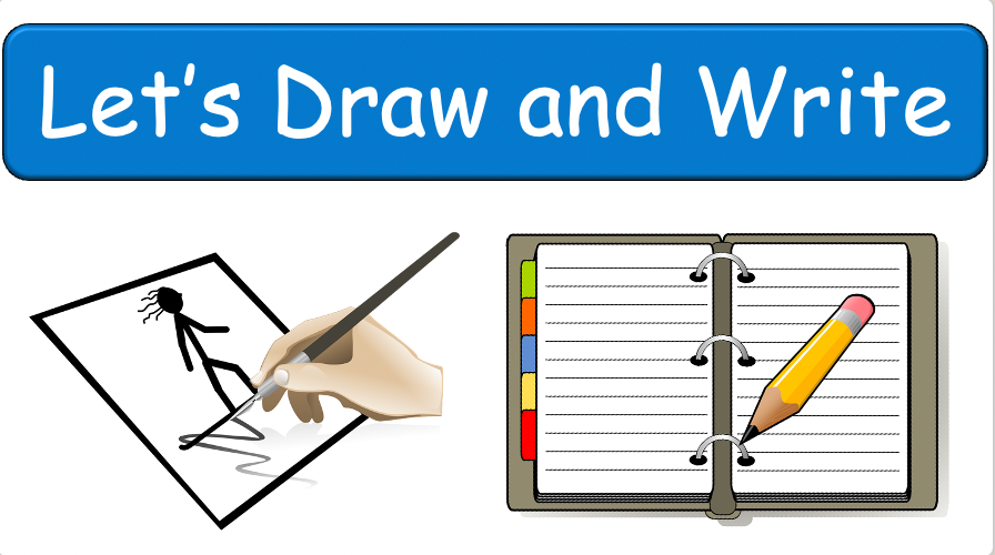 Grade 6-8 - ESL Lesson - Healthy Habits - Part 1, 2, and 3 - COMBO Bundle DEAL - 3 PowerPoints