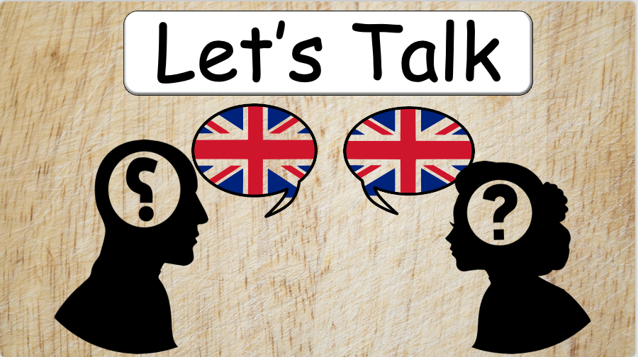 Grade 4 - ESL Lesson - Prefer/Flavors - PowerPoint Lesson