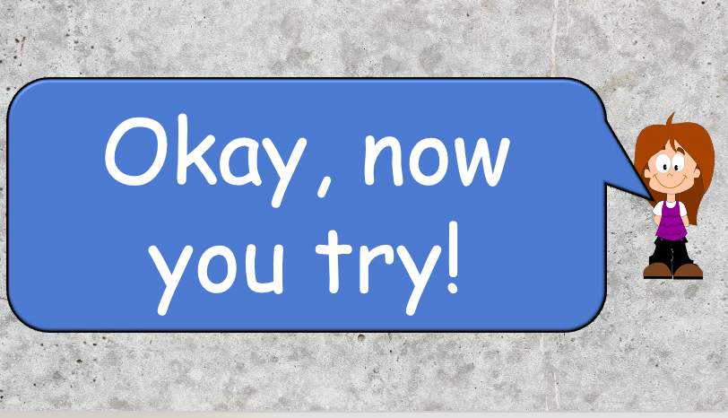 Grade 4 - ESL Lesson - How does it feel? / 8 Different Textures - PowerPoint Lesson