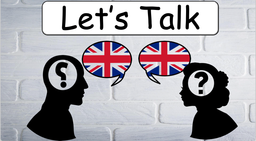 Grade 4 - ESL Lesson - How does it feel? / 8 Different Textures - PowerPoint Lesson