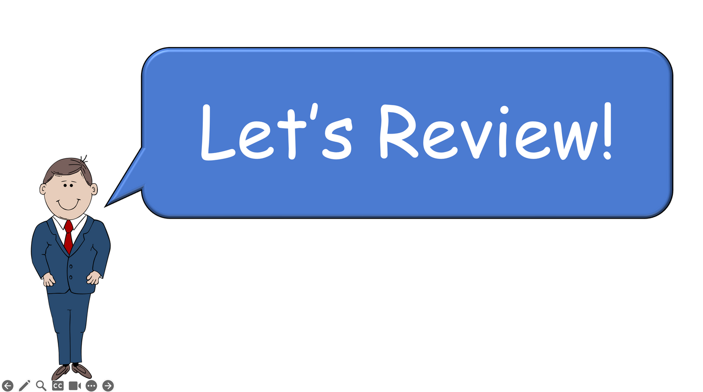 Grade 4 - ESL Lesson - How does it feel? / 8 Different Textures - PowerPoint Lesson