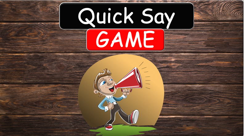 Grade 4 - ESL Lesson - How does it feel? / 8 Different Textures - PowerPoint Lesson