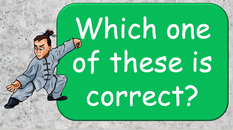 Grade 4 - ESL Lesson - How does it feel? / 8 Different Textures - PowerPoint Lesson