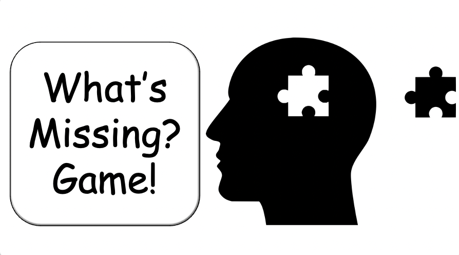 Grade 4-6 - ESL Lesson - New Year's resolutions - Part 1 - PowerPoint Lesson