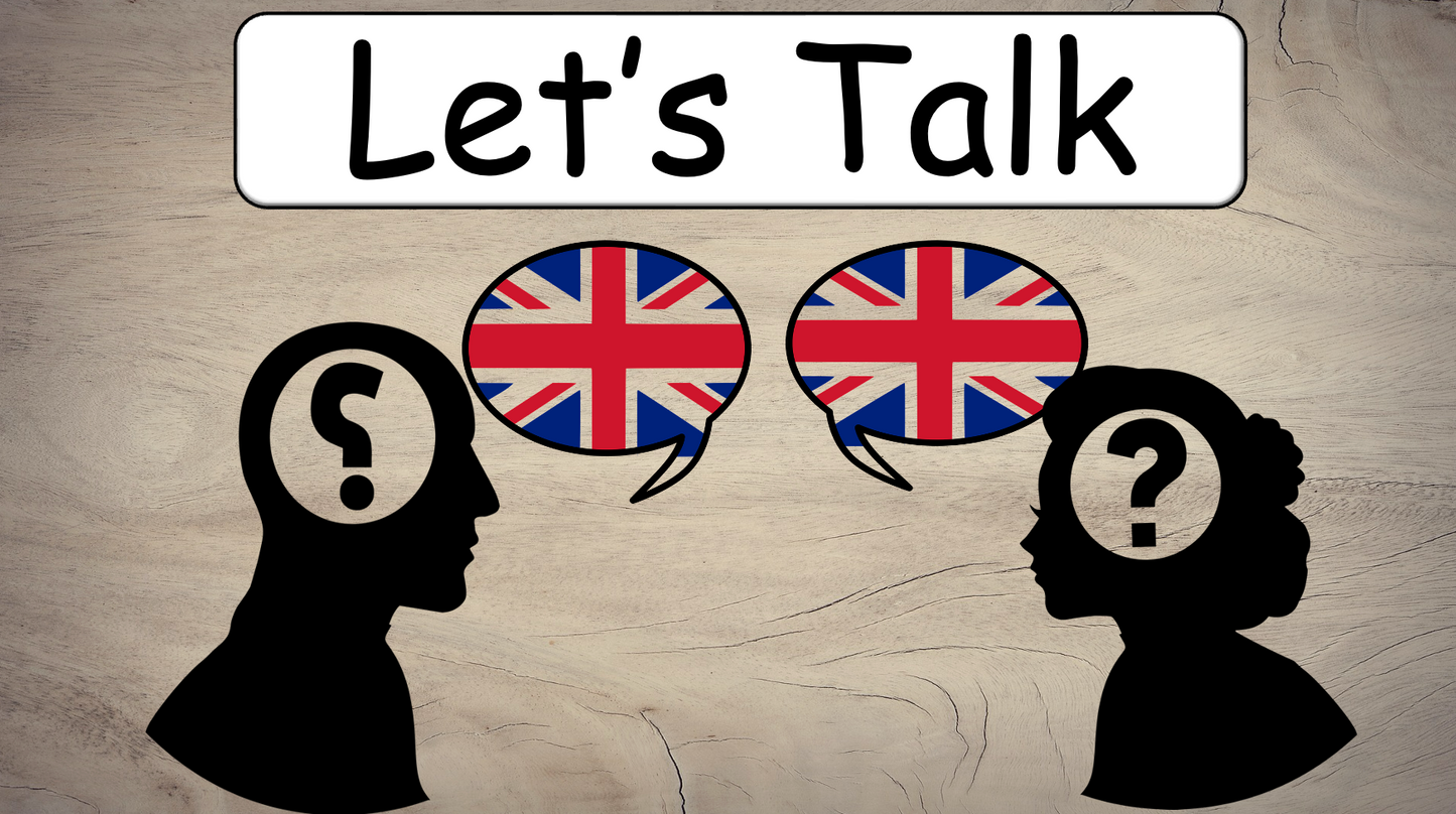 Grade 5 - ESL Lesson - If/Should - Ailments - Expanded Version - PowerPoint Lesson