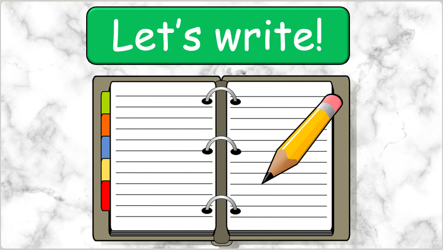 Grade 5-6 - ESL Lesson - Nutrients and Food Groups - Part 2 - PowerPoint Lesson