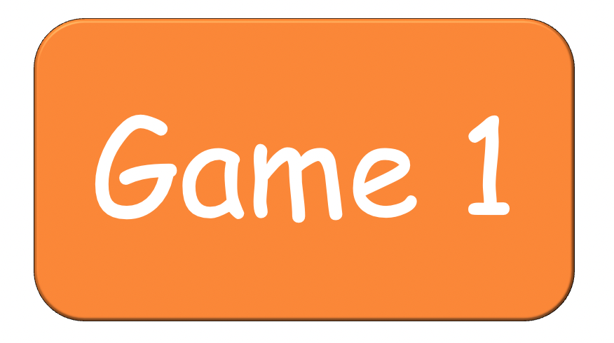 5 More Great ESL Games for Large Classes