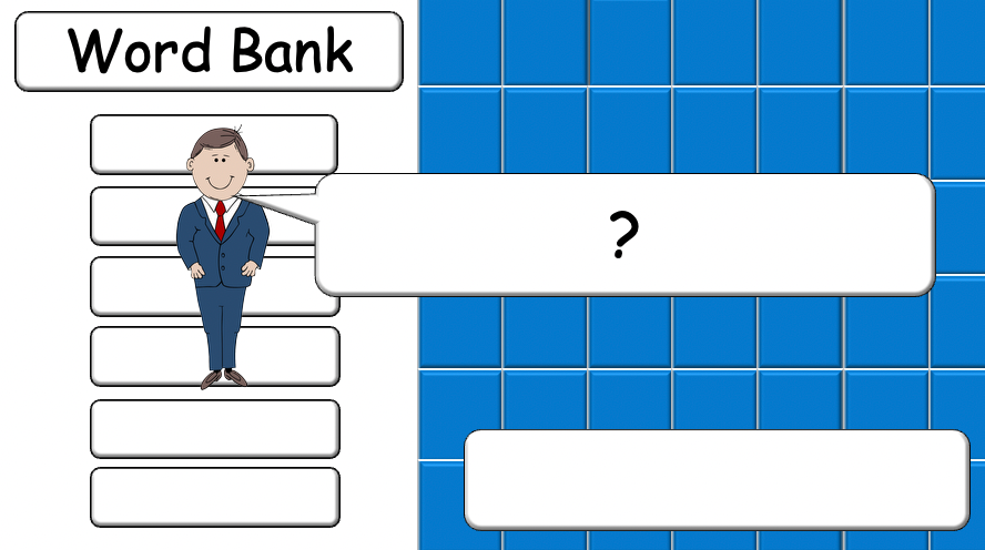 5 More Great ESL Games for Large Classes