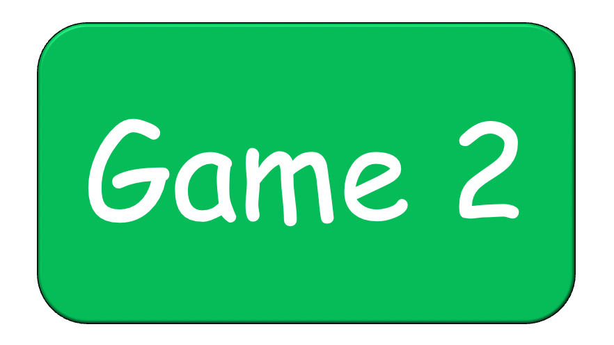 5 More Great ESL Games for Large Classes