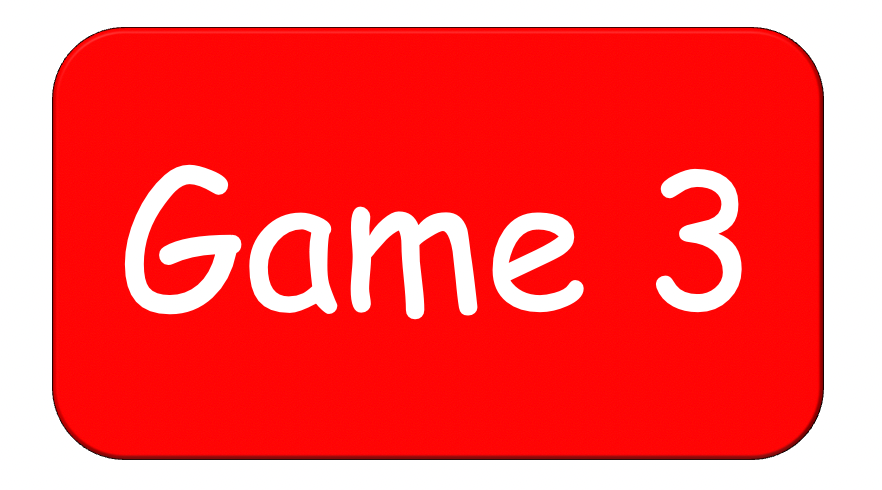 5 More Great ESL Games for Large Classes