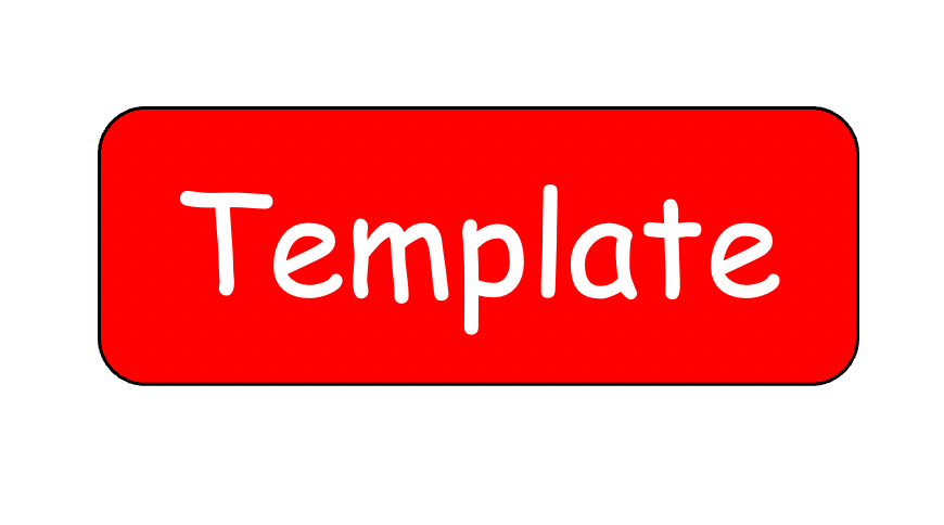 5 More Great ESL Games for Large Classes