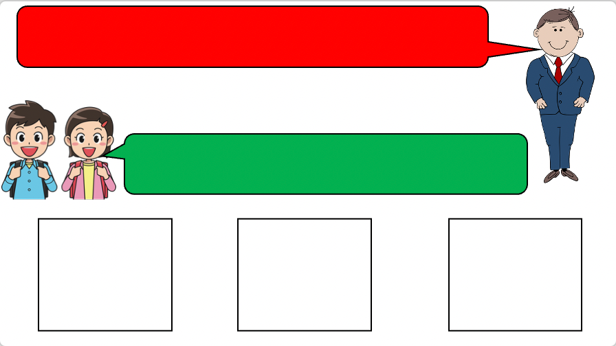 5 More Great ESL Games for Large Classes