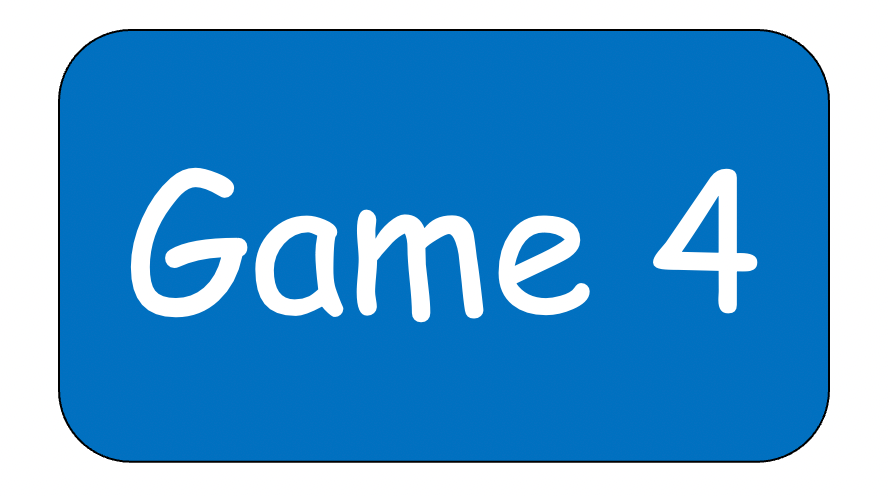 5 More Great ESL Games for Large Classes