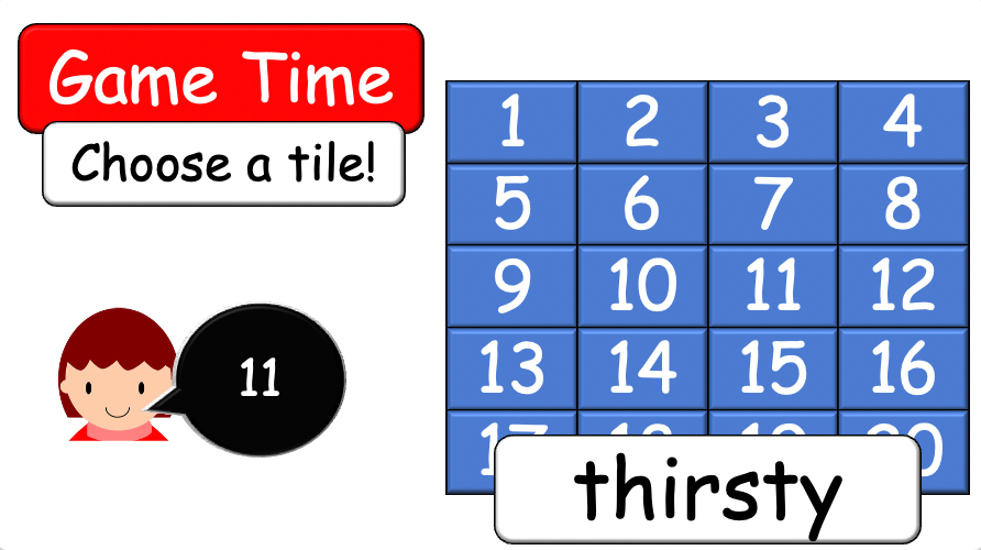 5 More Great ESL Games for Large Classes