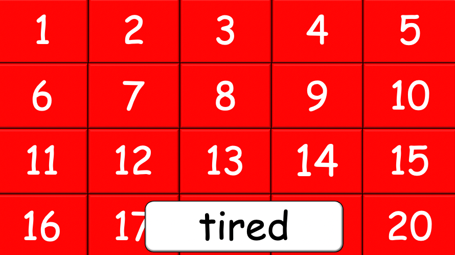 5 More Great ESL Games for Large Classes