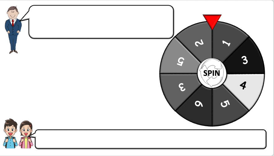 5 More Great ESL Games for Large Classes