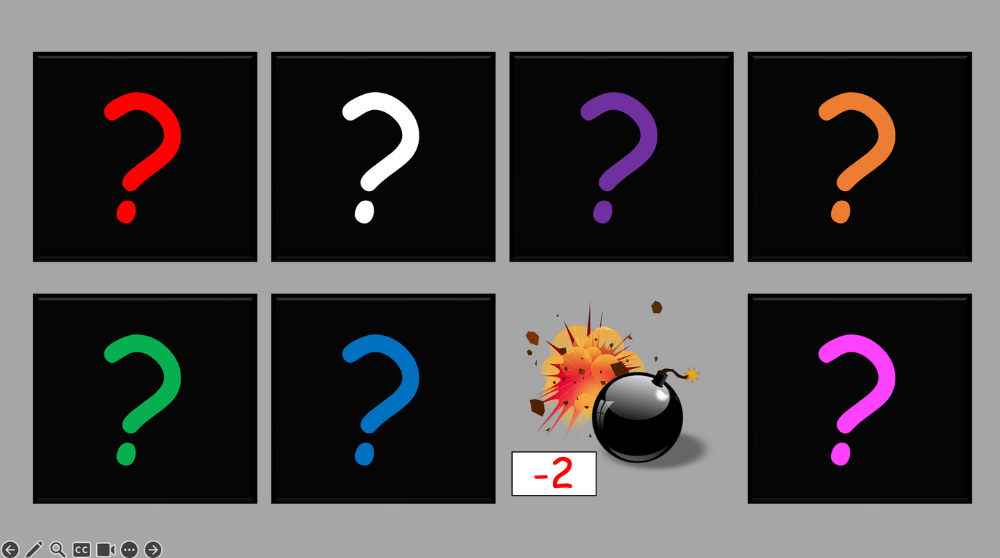 Grade 2-3 - ESL Lesson - Seasons - Part 2 - Activities - PowerPoint Lesson