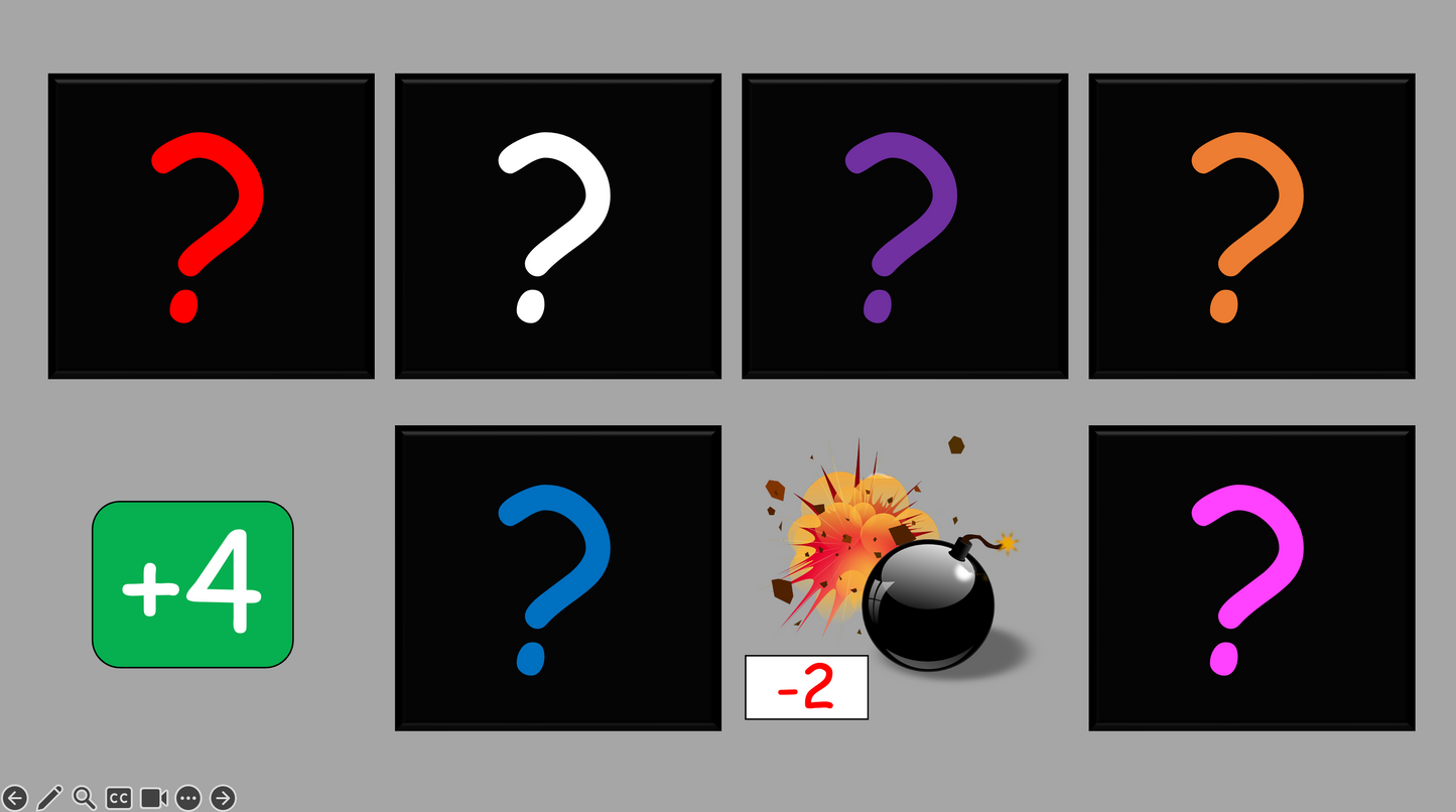 Grade 2-3 - ESL Lesson - Seasons - Part 2 - Activities - PowerPoint Lesson