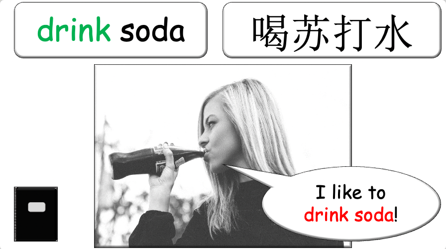 Grade 4 - ESL lesson - Do you ever...? - PowerPoint Lesson