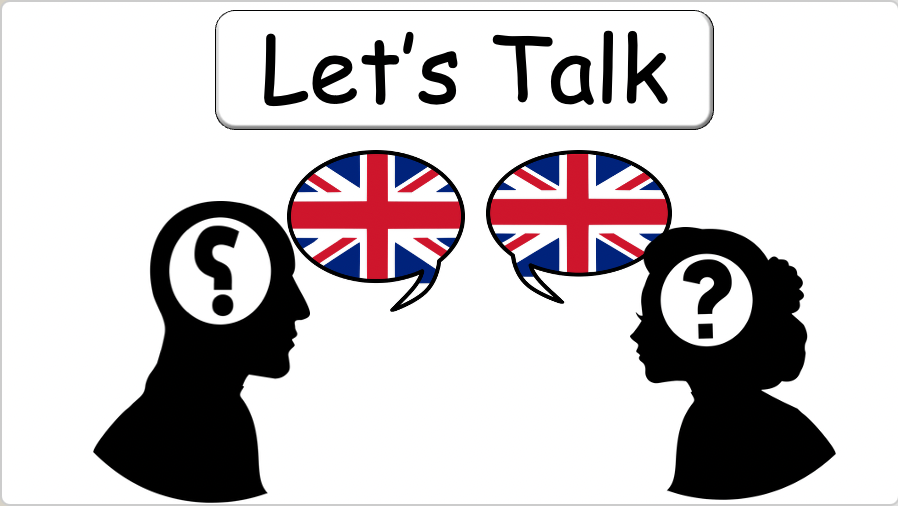 Grade 4 - ESL Lesson - Adverbs of Frequency - PowerPoint Lesson