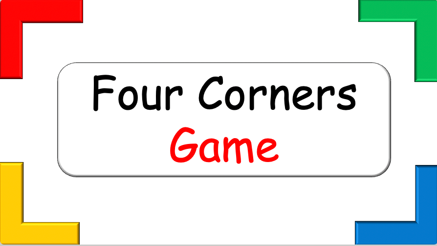 Grade 4 - ESL Lesson - Adverbs of Frequency - PowerPoint Lesson