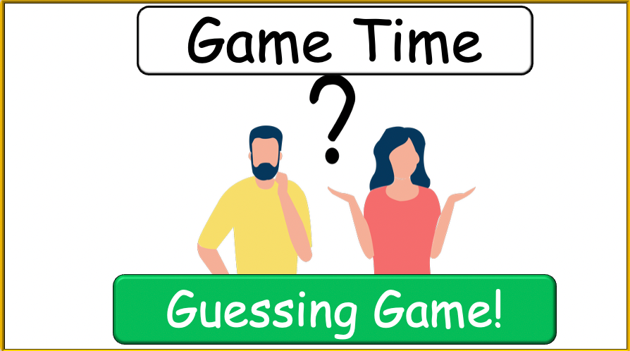 Grade 1-2 - ESL Lesson - What do you have? / Classroom Objects - PowerPoint Lesson