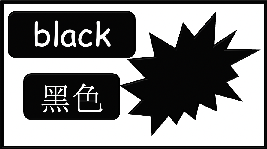 Grade 1-2 - ESL Lesson - "What is your favourite colour?" - Colours - PowerPoint Lesson