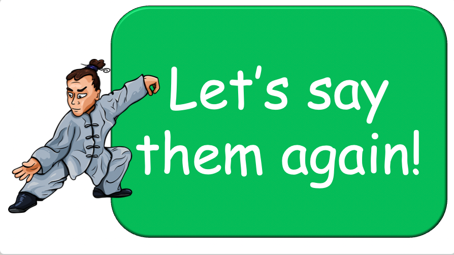 Grade 1-2 - ESL Lesson - "What is your favourite colour?" - Colours - PowerPoint Lesson