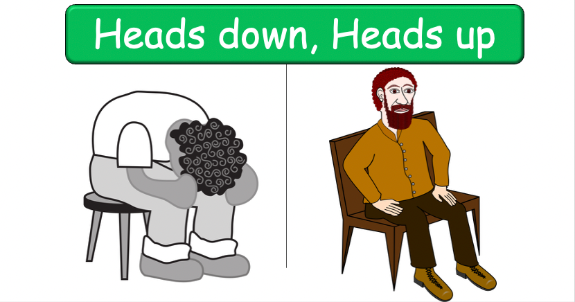 Grade 1-2 - ESL Lesson - "What is your favourite colour?" - Colours - PowerPoint Lesson