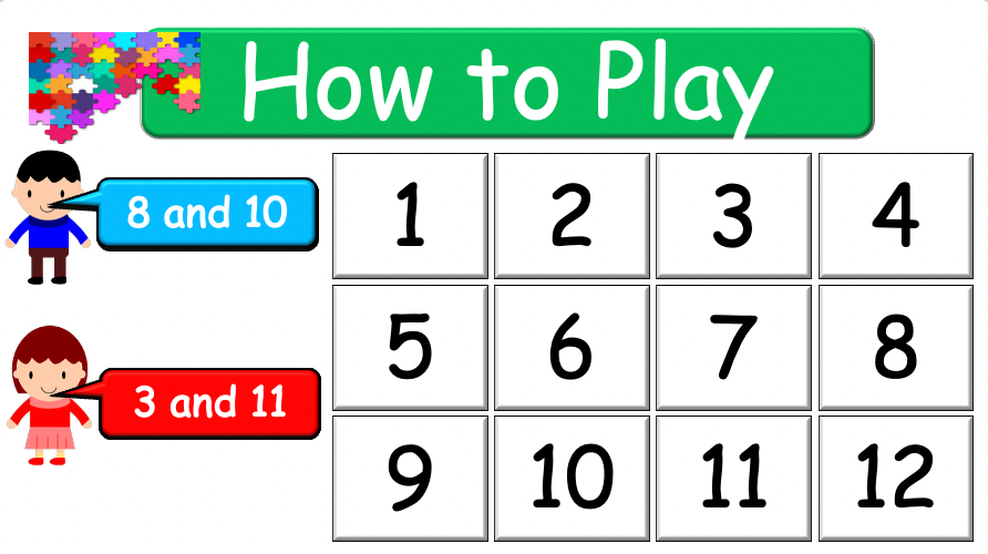 Grade 1-2 - ESL Lesson - "What is your favourite colour?" - Colours - PowerPoint Lesson