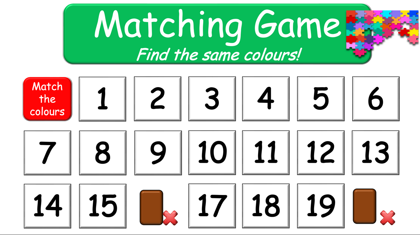 Grade 1-2 - ESL Lesson - "What is your favourite colour?" - Colours - PowerPoint Lesson