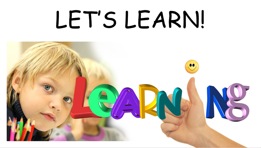 Grade 1 - Semester 1 - Week 03 - Numbers - ESL PowerPoint Lesson