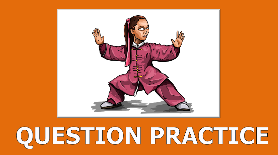 Grade 1 - Semester 1 - Week 07 - Prepositions - ESL PowerPoint Lesson