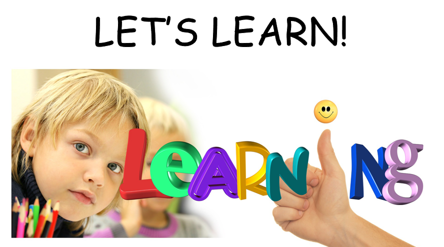 Grade 1 - Semester 1 - Week 12 - What can you do? - ESL PowerPoint Lesson