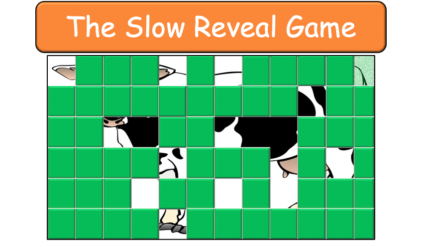 5 More Great ESL Games for Large Classes