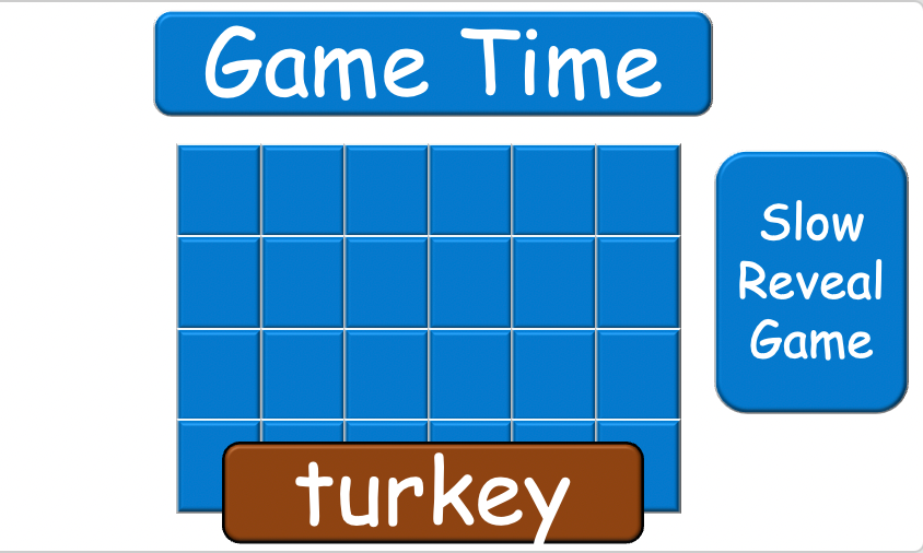 5 More Great ESL Games for Large Classes