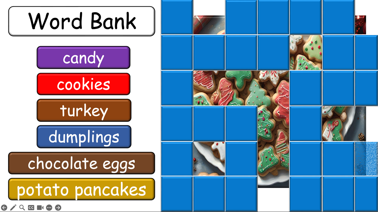 5 More Great ESL Games for Large Classes