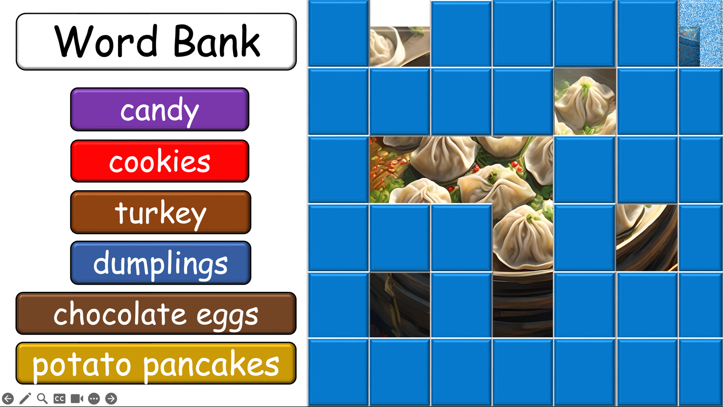 5 More Great ESL Games for Large Classes