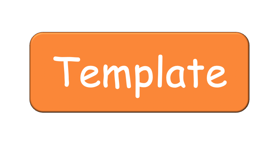 5 More Great ESL Games for Large Classes