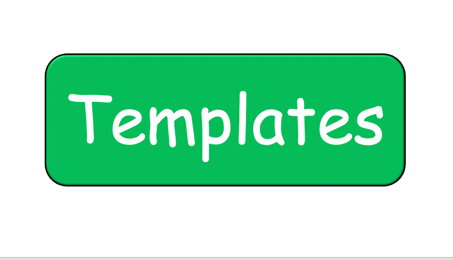 5 More Great ESL Games for Large Classes