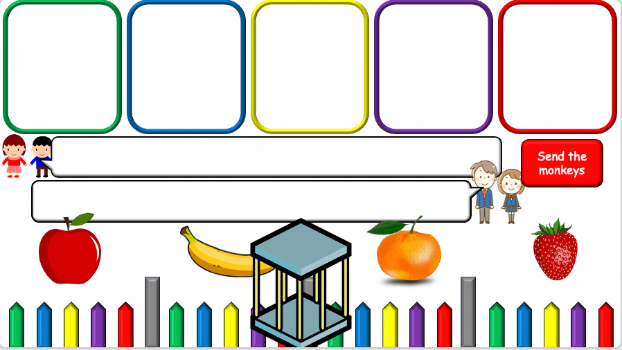 5 More Great ESL Games for Large Classes