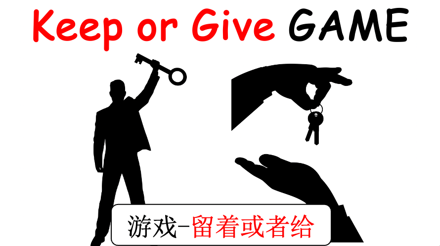 5 More Great ESL Games for Large Classes